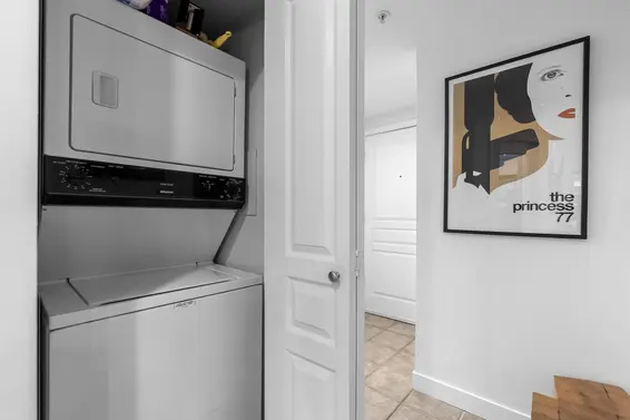 302 333 East 1st Street, North Vancouver For Sale - image 11