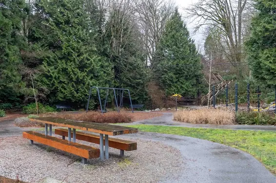 302 333 East 1st Street, North Vancouver For Sale - image 15