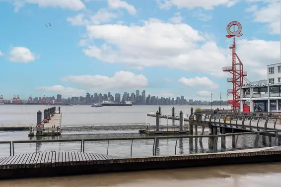 302 333 East 1st Street, North Vancouver For Sale - image 16