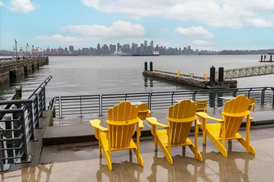 302 333 East 1st Street, North Vancouver For Sale - image 17