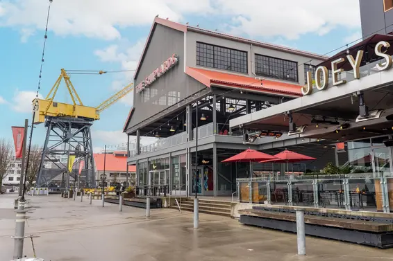 302 333 East 1st Street, North Vancouver For Sale - image 18