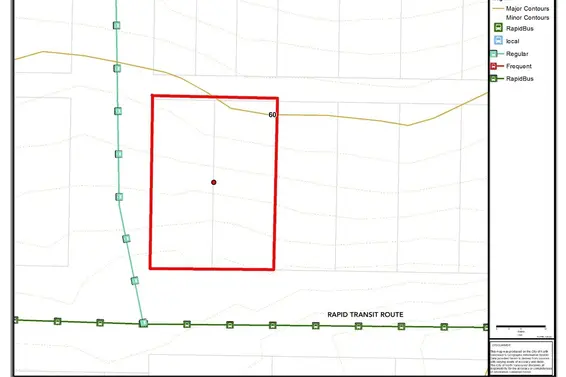 808 East 3rd Street, North Vancouver For Sale - image 5