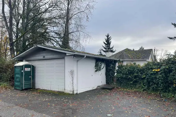 808 East 3rd Street, North Vancouver For Sale - image 6