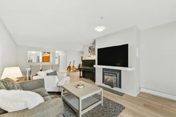 305 1050 Bowron Court, North Vancouver For Sale - image 12