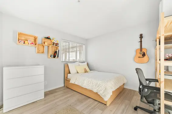 305 1050 Bowron Court, North Vancouver For Sale - image 20