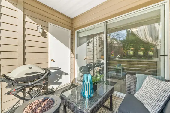 305 1050 Bowron Court, North Vancouver For Sale - image 24