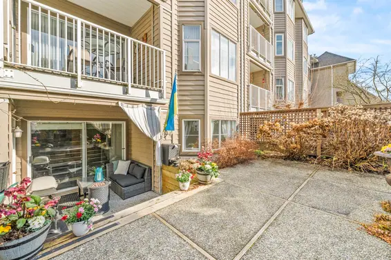 305 1050 Bowron Court, North Vancouver For Sale - image 26