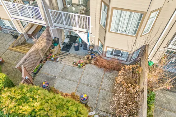 305 1050 Bowron Court, North Vancouver For Sale - image 27