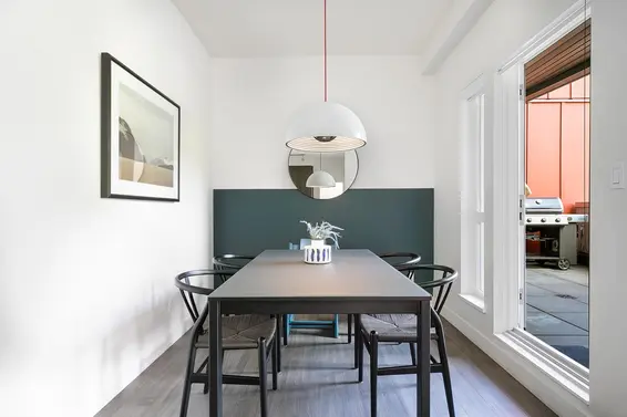 201 1201 West 16th Street, North Vancouver For Sale - image 10