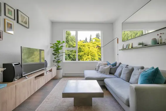 201 1201 West 16th Street, North Vancouver For Sale - image 11
