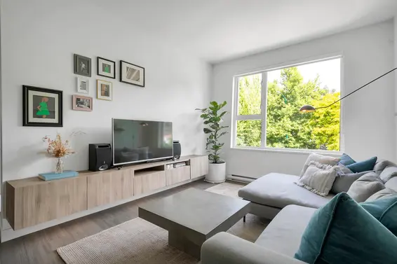 201 1201 West 16th Street, North Vancouver For Sale - image 12