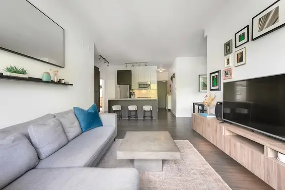 201 1201 West 16th Street, North Vancouver For Sale - image 15