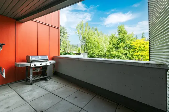 201 1201 West 16th Street, North Vancouver For Sale - image 19