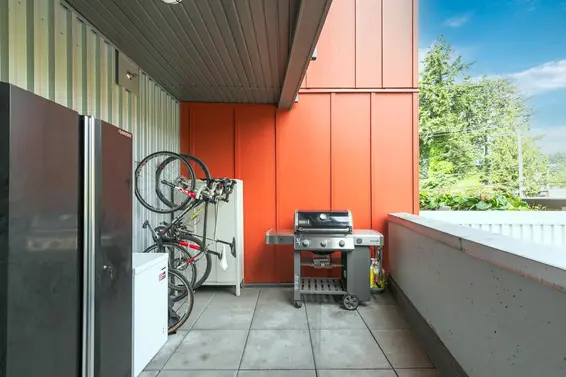 201 1201 West 16th Street, North Vancouver For Sale - image 20