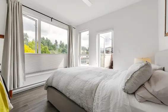 201 1201 West 16th Street, North Vancouver For Sale - image 22