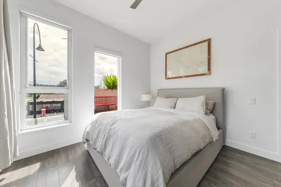 201 1201 West 16th Street, North Vancouver For Sale - image 23