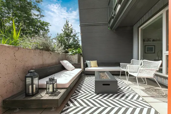 201 1201 West 16th Street, North Vancouver For Sale - image 24