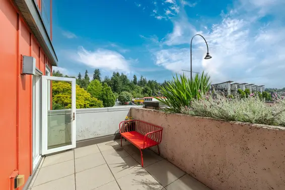 201 1201 West 16th Street, North Vancouver For Sale - image 28