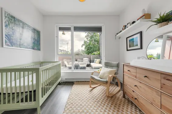 201 1201 West 16th Street, North Vancouver For Sale - image 33