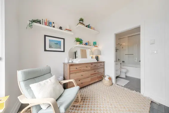 201 1201 West 16th Street, North Vancouver For Sale - image 35