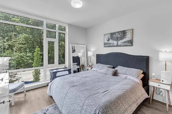 104 680 Seylynn Crescent, North Vancouver For Sale - image 10