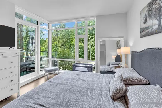 104 680 Seylynn Crescent, North Vancouver For Sale - image 11
