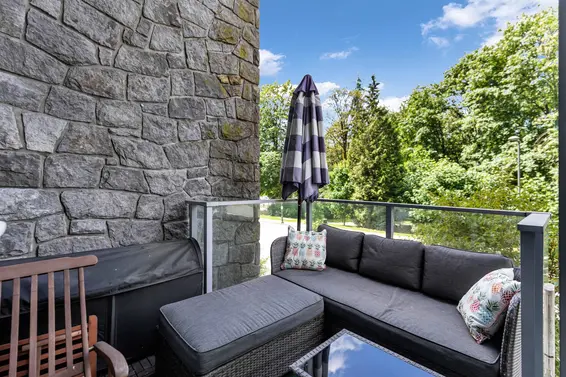 104 680 Seylynn Crescent, North Vancouver For Sale - image 12