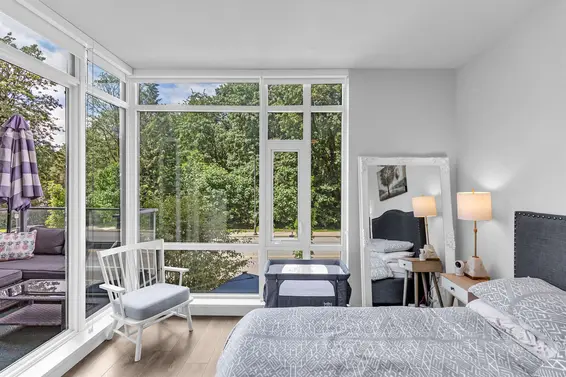 104 680 Seylynn Crescent, North Vancouver For Sale - image 13