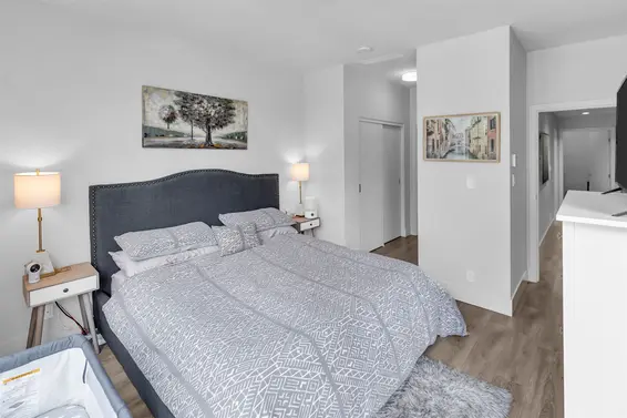 104 680 Seylynn Crescent, North Vancouver For Sale - image 14