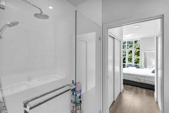 104 680 Seylynn Crescent, North Vancouver For Sale - image 16