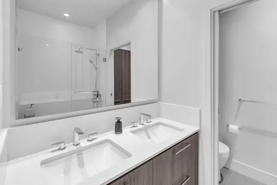 104 680 Seylynn Crescent, North Vancouver For Sale - image 17