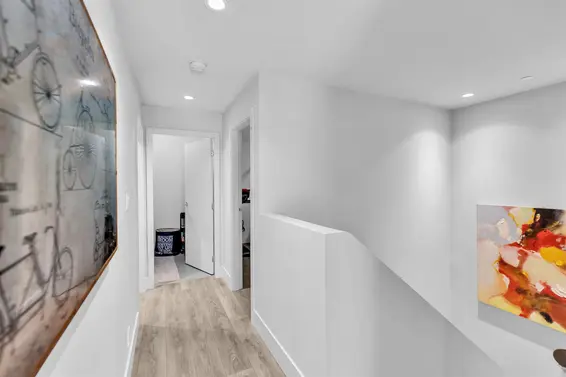 104 680 Seylynn Crescent, North Vancouver For Sale - image 18