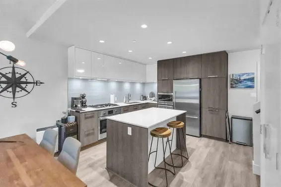 104 680 Seylynn Crescent, North Vancouver For Sale - image 2