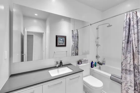 104 680 Seylynn Crescent, North Vancouver For Sale - image 20