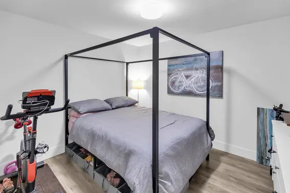 104 680 Seylynn Crescent, North Vancouver For Sale - image 21