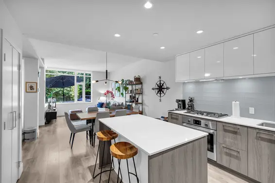 104 680 Seylynn Crescent, North Vancouver For Sale - image 24