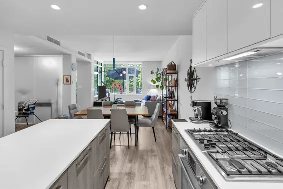 104 680 Seylynn Crescent, North Vancouver For Sale - image 25