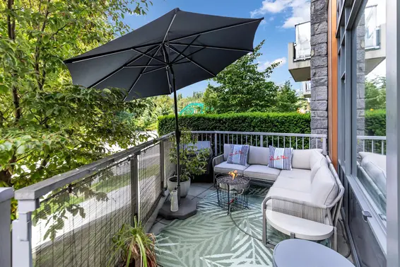 104 680 Seylynn Crescent, North Vancouver For Sale - image 26