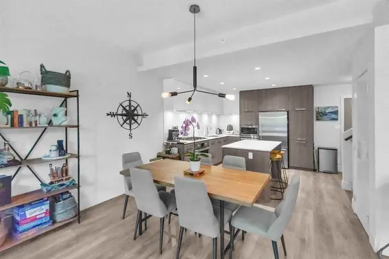 104 680 Seylynn Crescent, North Vancouver For Sale - image 3