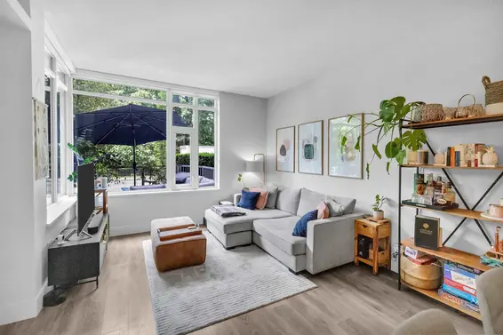 104 680 Seylynn Crescent, North Vancouver For Sale - image 4