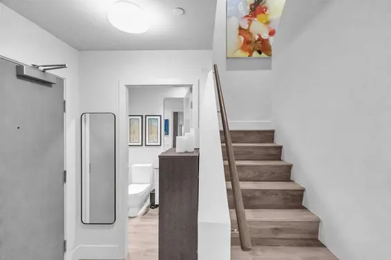 104 680 Seylynn Crescent, North Vancouver For Sale - image 6