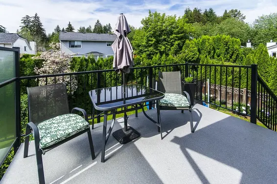 3370 Garibaldi Street, North Vancouver For Sale - image 10