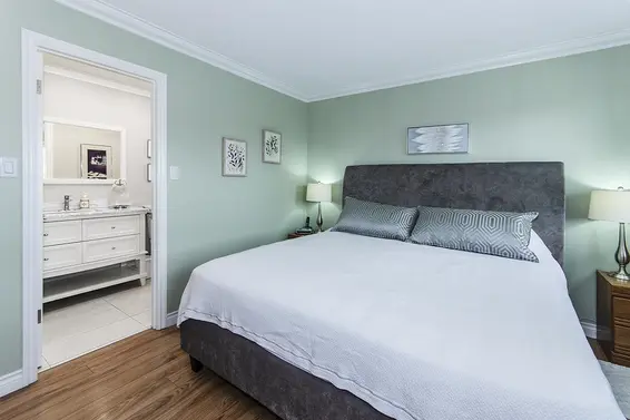 3370 Garibaldi Street, North Vancouver For Sale - image 11