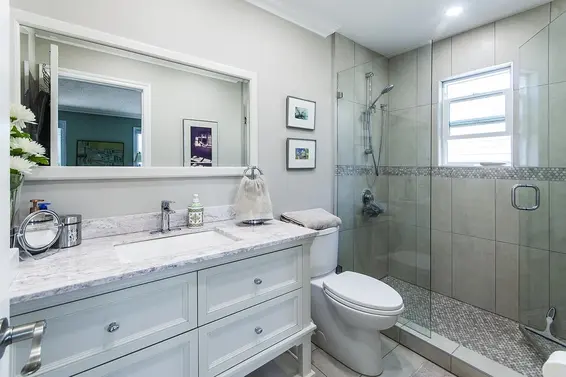 3370 Garibaldi Street, North Vancouver For Sale - image 12
