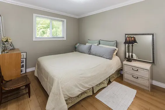 3370 Garibaldi Street, North Vancouver For Sale - image 13