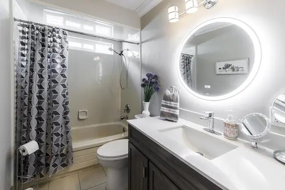 3370 Garibaldi Street, North Vancouver For Sale - image 14