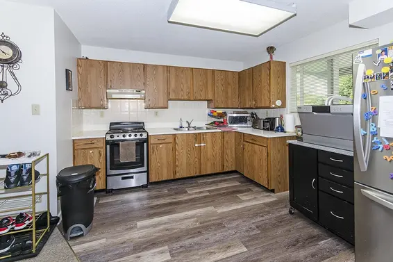 3370 Garibaldi Street, North Vancouver For Sale - image 16