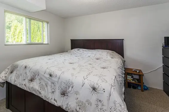 3370 Garibaldi Street, North Vancouver For Sale - image 17