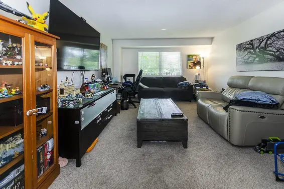 3370 Garibaldi Street, North Vancouver For Sale - image 18