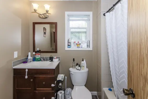 3370 Garibaldi Street, North Vancouver For Sale - image 19